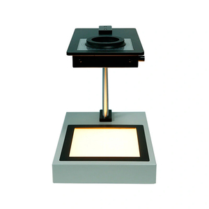 M&aacute;y đo ph&acirc;n cực vận h&agrave;nh bằng tay