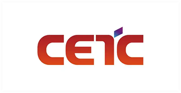 ceyc