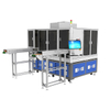 Equipamento AOI de unidade &uacute;nica