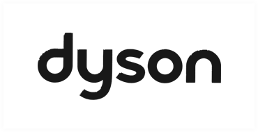 Dyson