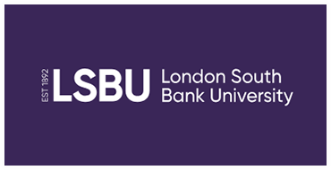 slbu