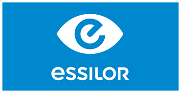 essilor
