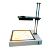 Magna Manually Operated Polarimeter