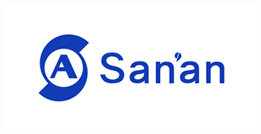 sanan