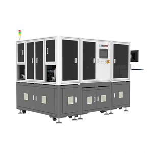 อุปกรณ์ตรวจจับความเรียบและความหนาของพื้นผิวเซรามิก