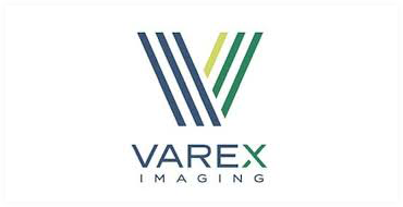 vaex