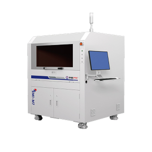 ระบบตรวจจับกราฟิกดิจิตอล