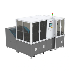 走査型音響トモグラフィー