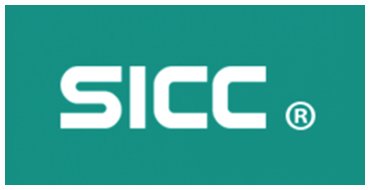 sicc
