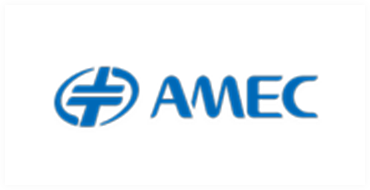 amec